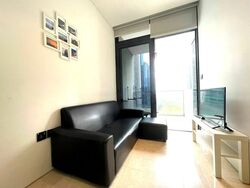 Robinson Suites (D1), Apartment #477338681